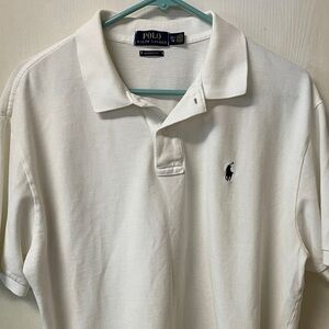 Polo Ralph Lauren Shirt